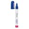 12 Pack: Sharpie® Medium Point Oil-Based Paint Marker